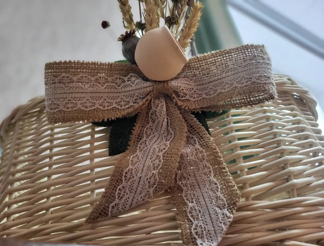 Благодійний ярмарок у Ковелі: традиції та допомога Захисникам