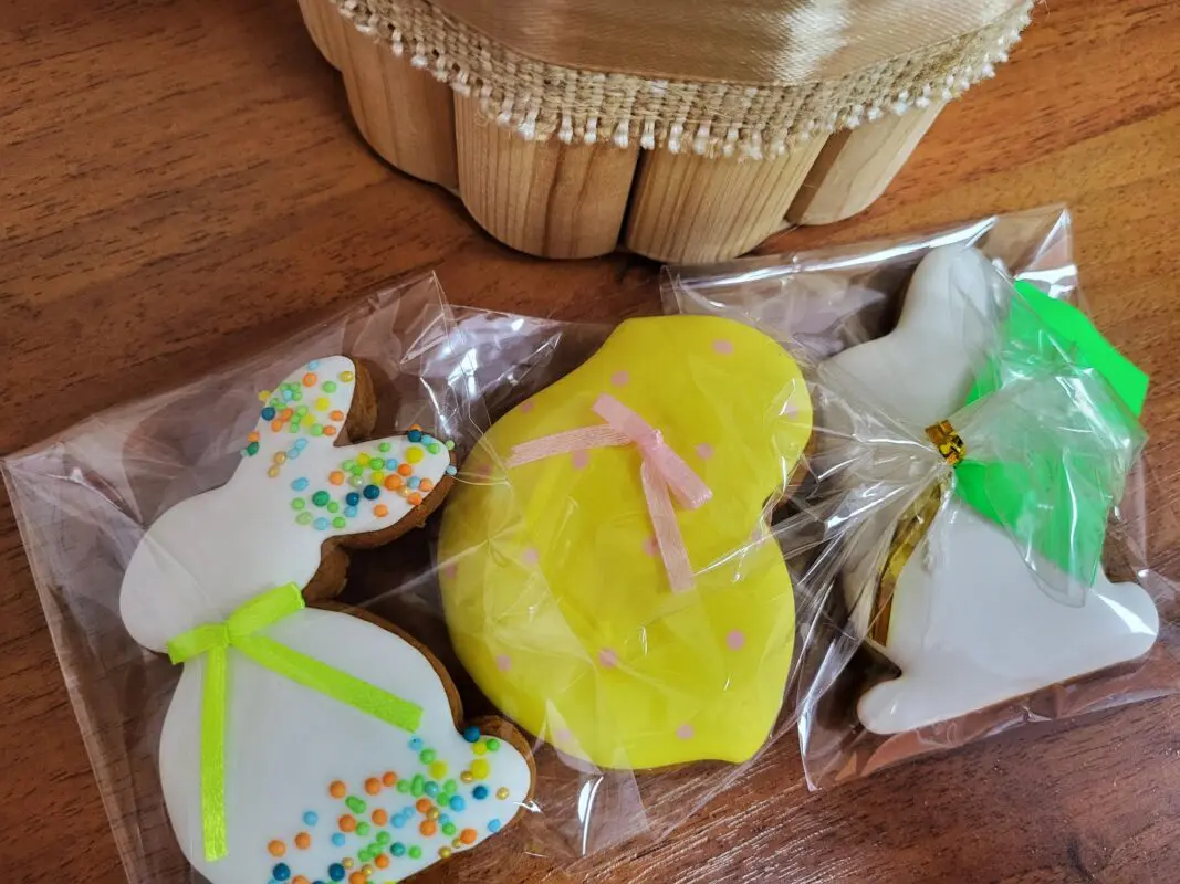 Ковель: Великодній ярмарок зібрав майже 192 тис. грн для ЗСУ