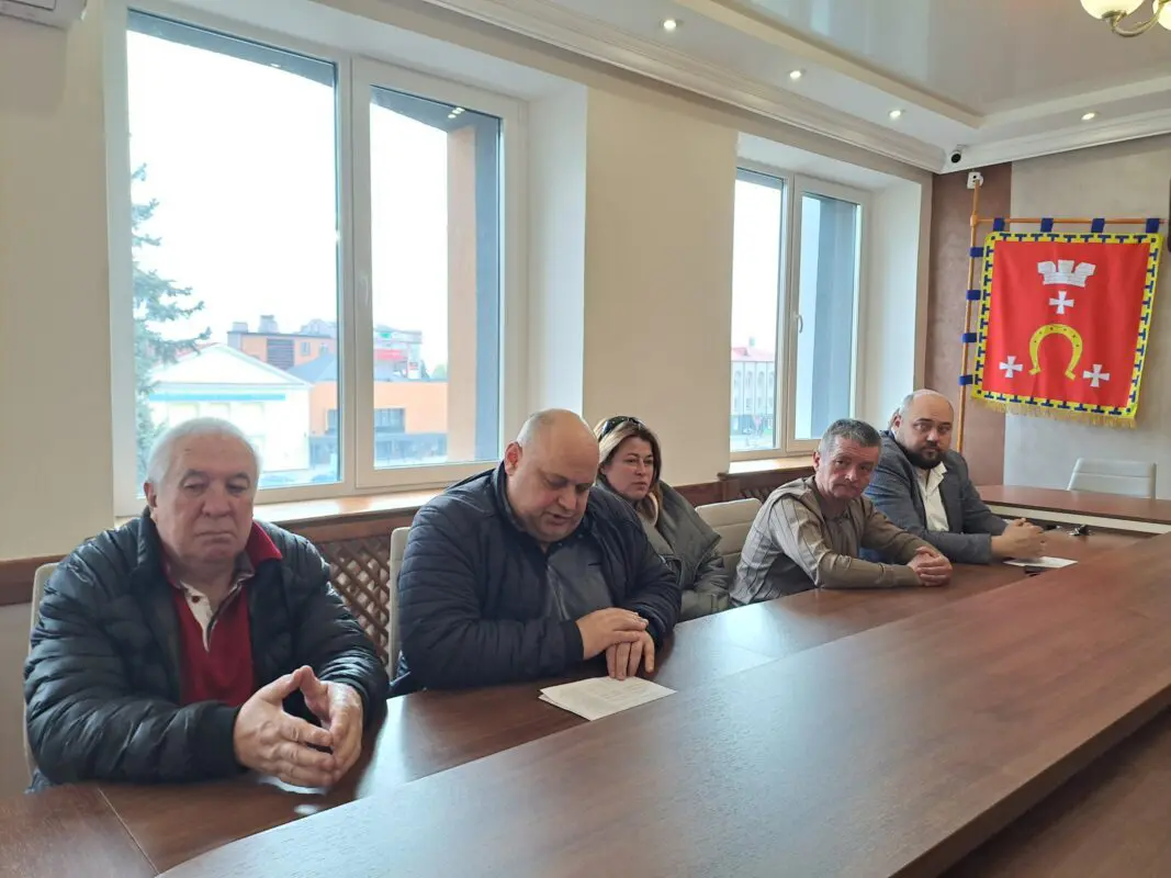 Ковель: Програма підтримки житла отримала понад 4,6 млн грн