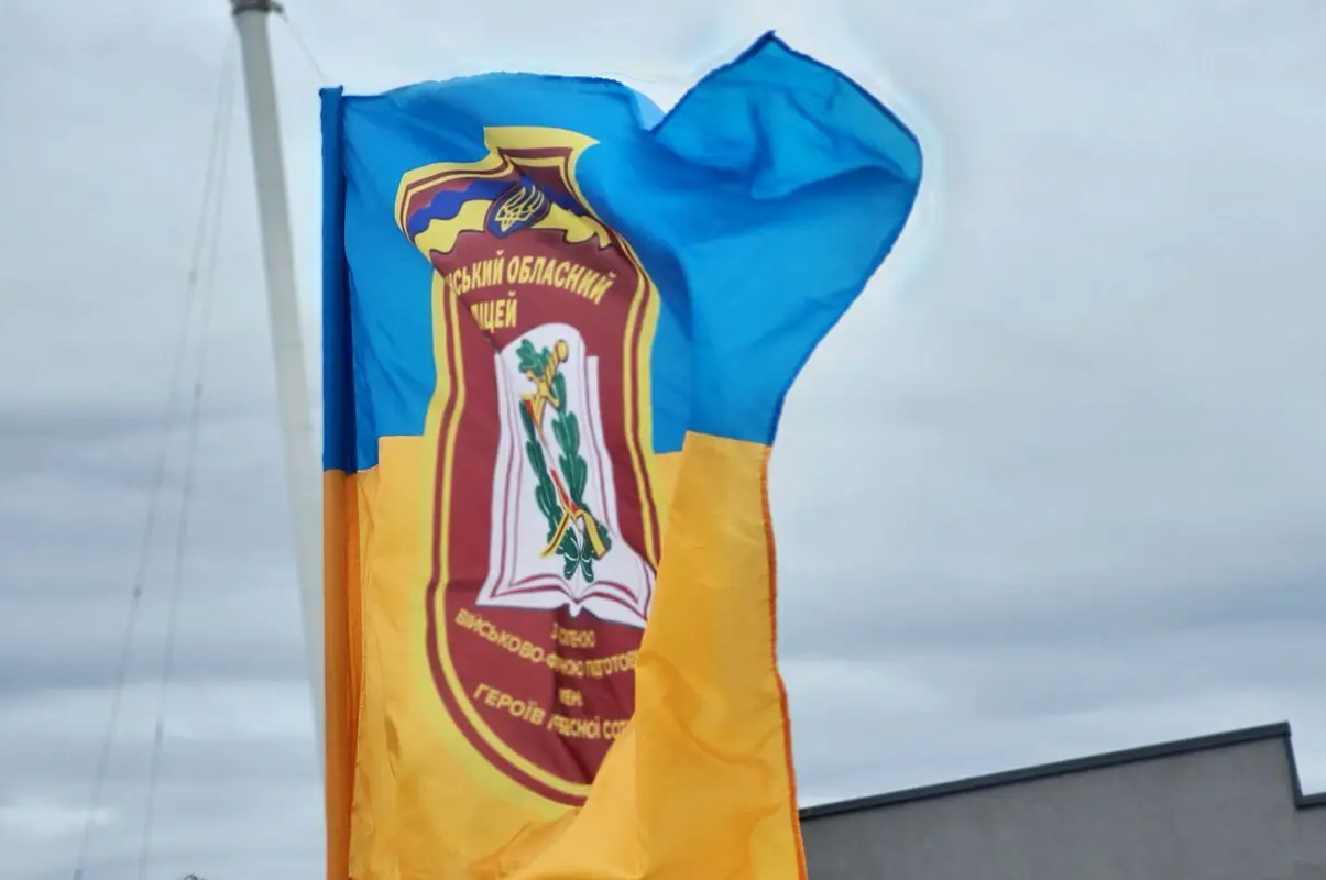 «Ковельська миля – 1518»: масштабні змагання вперше об'єднали громаду