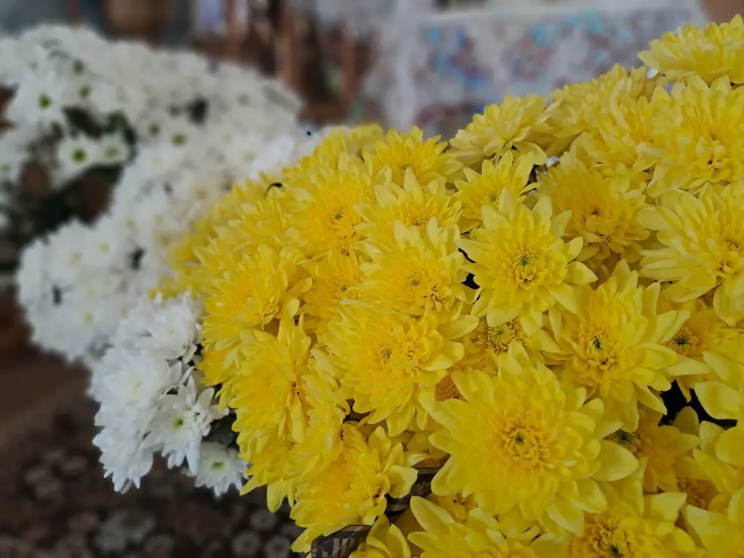 Ковель попрощався з Героєм Геннадієм Білецьким, який помер після поранення