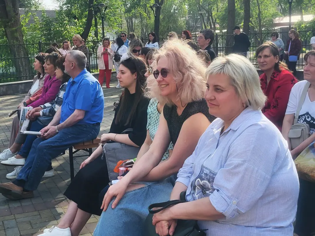 У Ковелі посилили контроль за паркуванням, а також обговорили стан укриття