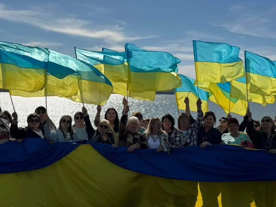 Одеса та Волинь: культурні мости єднання через музей Лесі Українки