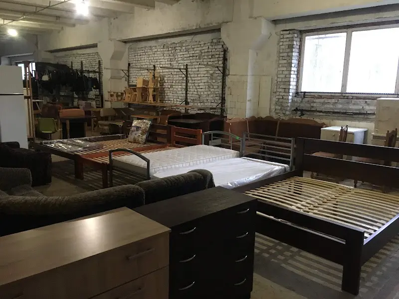 Комісіонка — фото 3
