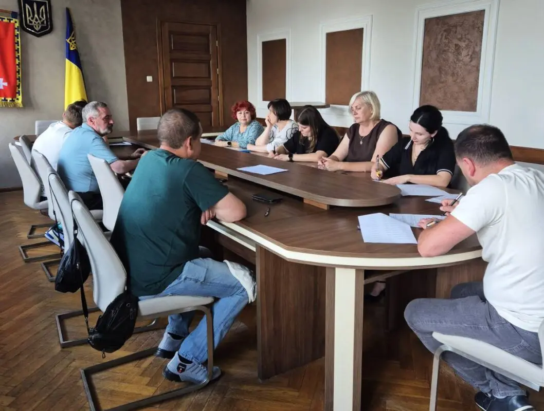 Двоє ВПО-комбатантів у Ковелі отримають по 2 млн грн на житло