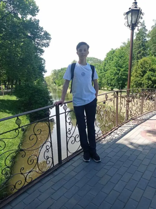 Ковельські випускники НМТ: троє набрали 400 балів, 20 – 200