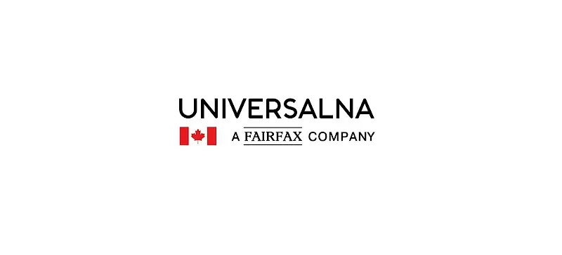 Страхова компанія UNIVERSALNA — фото 2