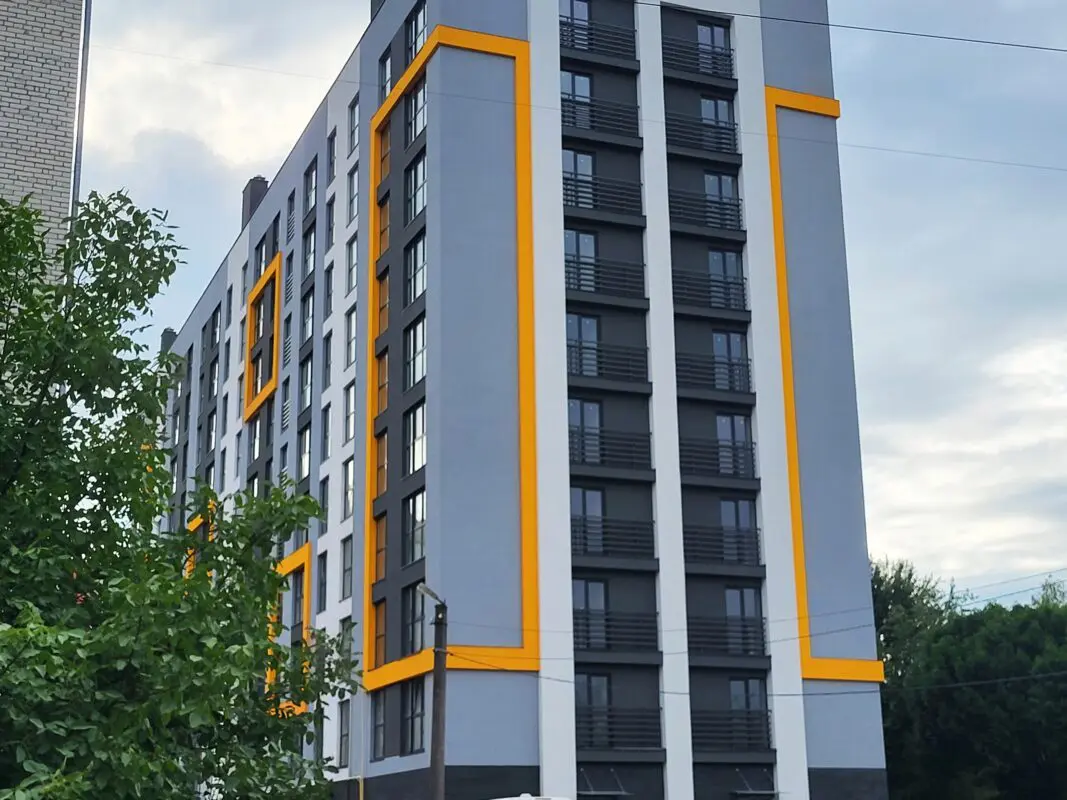 Ковель святкує День міста: вдячність захисникам та тепла атмосфера