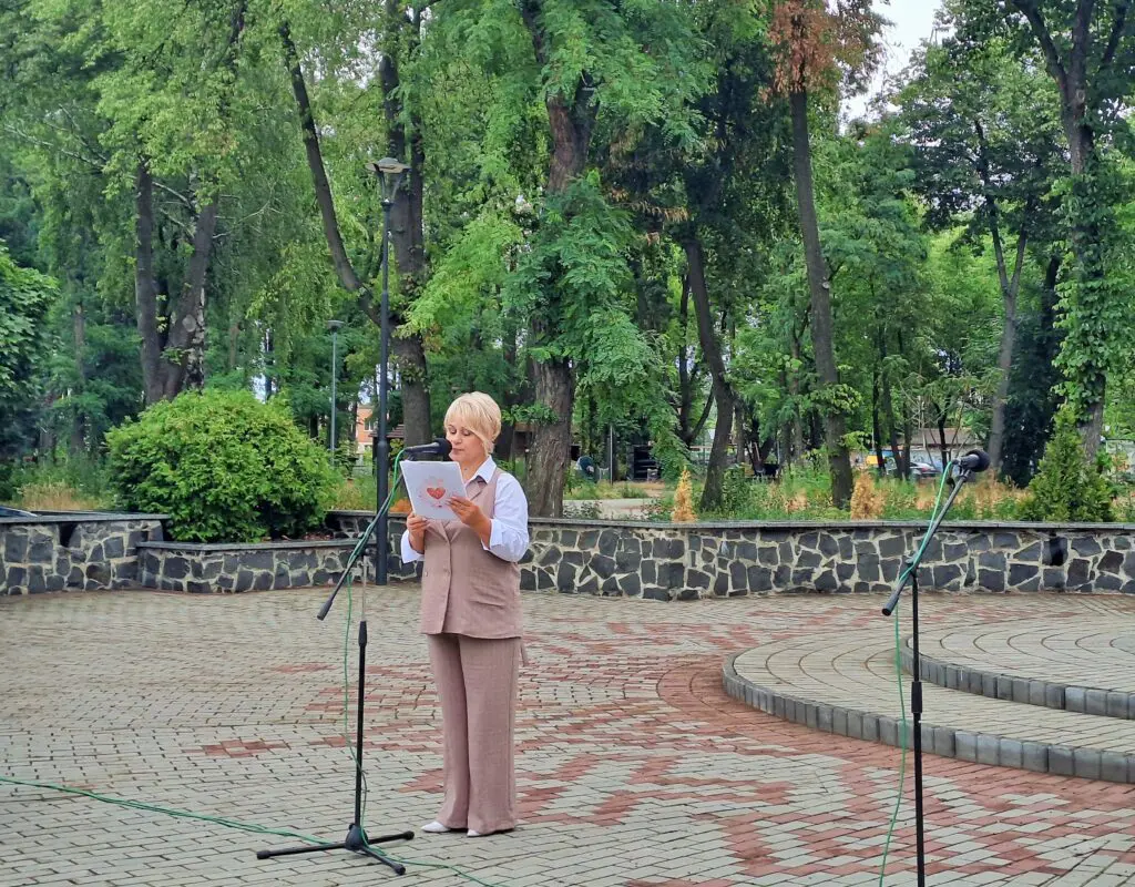 У День вшанування: в Україні загинули щонайменше 510 медиків