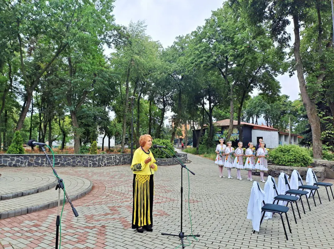 У День вшанування: в Україні загинули щонайменше 510 медиків