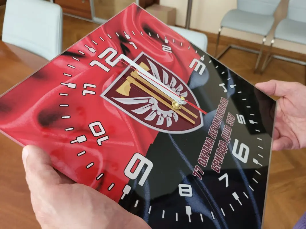 Ковельська громада виділила 800 тис. грн на дрони для десантників
