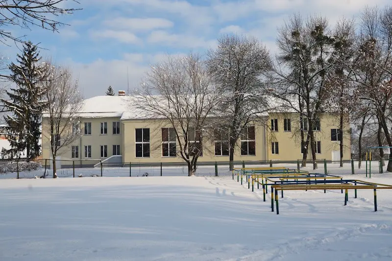 Ковельська школа мистецтв — фото 2