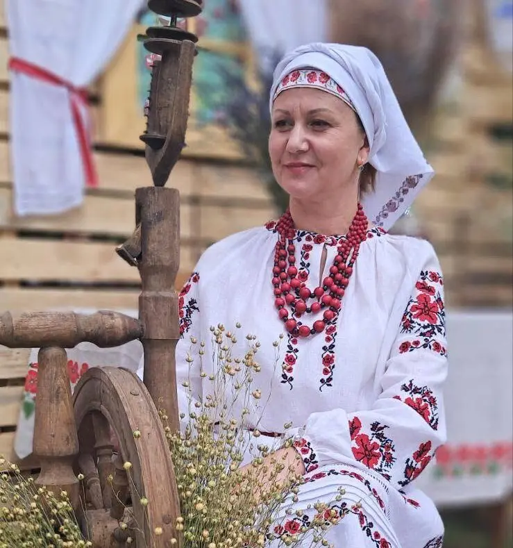 Ковельські колективи підкорили фестивалі та збирали кошти для ЗСУ