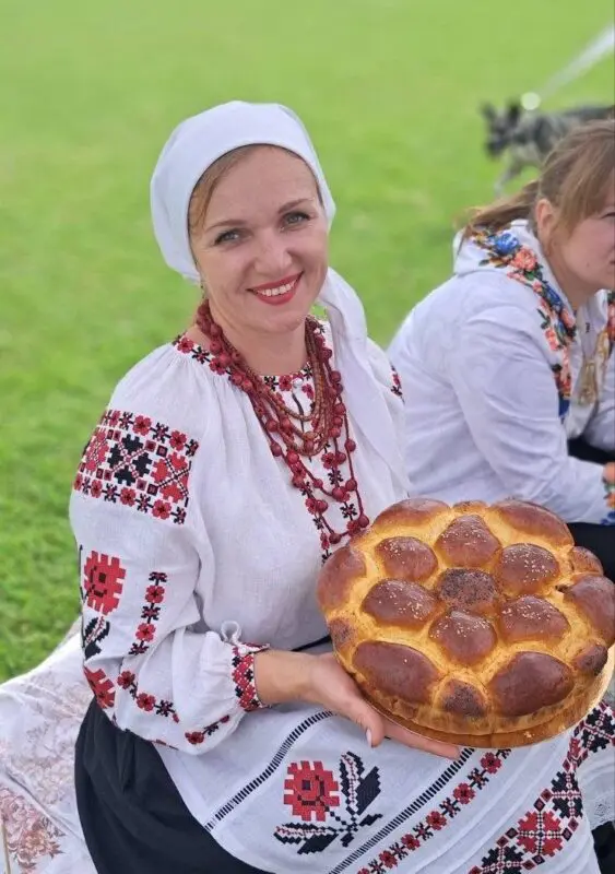 Ковельські колективи підкорили фестивалі та збирали кошти для ЗСУ