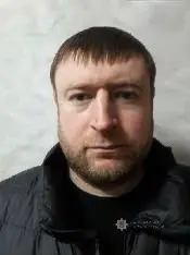 У Ковельському районі розшукують двох безвісти зниклих чоловіків
