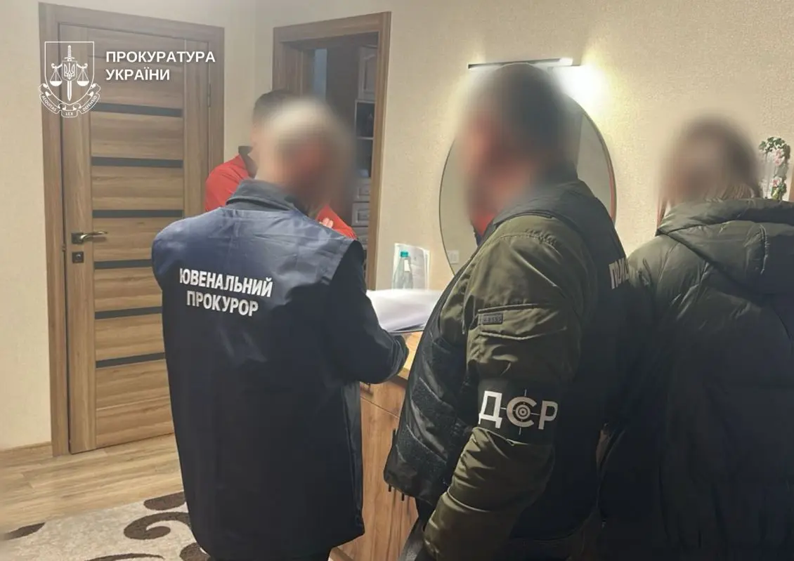 На Волині судять директора та підприємця за збитки на майже 1,9 млн грн