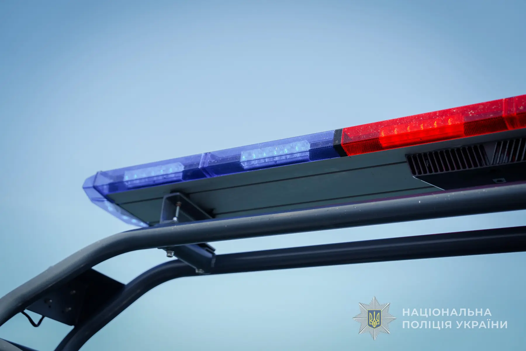 Водна поліція Ковельського району патрулює Світязь: що бачить та фіксує